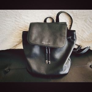 MarcJacobs Full-Sized Backpack EXCELLENT Condition